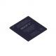 Al-tera 5M1270zf256c5n Electronic Components Semiconductors 20X2 Microcontroller ic chips 5M1270ZF256C5N