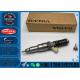 High Quality Injector 889481 3587147 3801368 3807717 03829087 3840043 For Volvo D16 In Stock