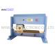 100-500mm/s Automatic PCB Separator Machine CE 450mm Cutting Length
