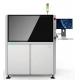 AOI Stencil Inspection Machine System SVII-H6 for Semiconductor Stencil Inspection & Wafer