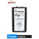 For KUBOTA DIAGNOSTIC KIT PYTHON Python interface Diagmaster KUBOTA Takeuchi Diagnostic