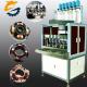 3.5kw Dc Brushless Motors Cooling Fans And Other Micro-Motor Automatic Winding Machine