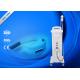 SHR Painless Hair Removal Machine , Permanent Hair Removal Laser Machine Non Invasive