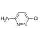 6-Chloropyridazin-3-amine CAS: 5469-69-2
