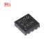 TPS62085RLTR  Semiconductor IC Chip High Performance Low-Power Buck Converter For Portable Devices