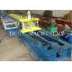 3 in 1 Angle Stud And Track Roll Forming Machine Main Channel And Furring Channel