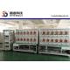 HS-6303 Fully Automated Meter Test Bench For Testing Three phase energy meters,0.05% class,ANSI SOCKET METER 24 POSITION