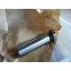HPV55T HPV105 HPV135 HPV210 HPV280 Pump Parts For LINDE
