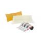 Thermoplastic Rubber Based Hot Melt Pressure Sensitive Adhesive For Thermal Paper Labels
