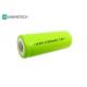 Rechargeable A Type NiMH Batteries A1800 1.2V 1800mAh For Smart Lock CE Approved