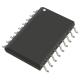 High Speed Integrated Circuit Chip 5 V, 0.1 F CMOS RS-232 Drivers / Receivers ADM242ARZ