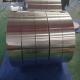 1.65mm 2.11mm 3.18mm Astm Stainless Steel Strips 430 420 For Produce Welded Pipes