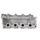 B12 Engine Cylinder Head Assembly For Chevrolet Spark / AVEO / SAIL