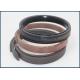 2440-9147 2440-9147 Bucket Cylinder Seal Kit For DOOSAN DH220LC-3