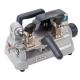 XHORSE XP0900CH DOLPHIN XC009 XP-009C Key Cutting Machine Without Battery for Single-Sided and Double-Sided Keys