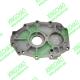 R235732/ L113389 JD Tractor Parts COVER,PTO COVER Agricuatural Machinery Parts