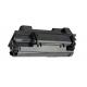 Kyoc FS 2020 TK 340 Printer Toner Cartridge 1T02J00EUC Compatible