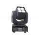 4 X 10w Rgbw 4 In 1 Led Mini Wash Moving Head Light For Dj Stage Lighting