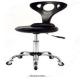 high quality pu back master stool factroy D-004