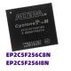 EP2C20F256I8N FPGA - Field Programmable Gate Array The factory is currently not accepting orders for this product.