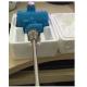 SBW-01 Local dispaly Temperature Transmitter with 4-20mA and Hart protocal output