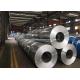 Astm A653 Standard Zinc Coated Galvanized Steel Sheet Coil By Hot Dip Process