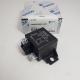 BOSCH  Automotive Relay V23232-D0001-X001 12V 75A