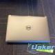 Dell E6440 I7 4th Gen 8g 512gb Ssd Refurbished Laptops Wholesale