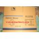 CLASSIC CHINA 5HP EY20 Concrete Vibrator 220v, Reliable Long Handle Elextric Vibrators