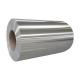 ASTM 304 316L Stainless Steel Coils Auto Parts HR Sheet Coil 30-1550mm Width