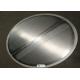 Customized 99% Wedge Wire False Bottom Screen For Wine Making