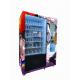 Custom Make Intelligent Pokemon Card Dispenser Pokemon Products Vending Machine tCG games Toys