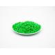 High Density RPET Resins With No Odor 100% Recycled PET Chips Pellets