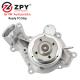 06M121013B 06M121013D Audi VW Water Pump 9A712101303 9A712101304