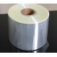 High Quality Bopp Cigarette Packing Film Packing Materials