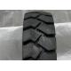 7.00-12NHS Size Industrial Forklift Tires F Load Range Good Loading Capacity