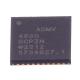 Integrated Circuit Chip ADMV4630BCPZN
 Up-Down Converters Ku Band Upconverter
