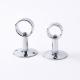 Zinc Alloy Towel Rack Bracket 3/4 1 Single Side Bracket