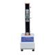 Metal Material Tensile Strength Testing Machine With Adjustable Test Speed And Computer Control