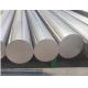 3mm ASTM 309 Polished Stainless Steel Bar