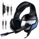 computer 50mm DC5V 2.2m Onikuma K5 Pro Gaming Headset