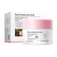 Rose Hyaluronic Acid Moisturizer Facial Cream Brightening Skin Tightening Cream 50g
