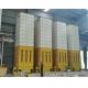 Large Capacity Corn And Soybean Drying Grain Dryer Machine For Biomass