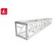 Lightweight Aluminum Square Truss For Indoor And Outdoor Events