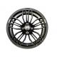 Newest Design 14 Inch Aluminum Wheel For Club Car EZGO Yamaha Golf Cart