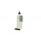 LCD Backlight 9V NDT Testing Equipment GM63A Vibration Meter