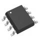 DMP2022LSS-13 P-Channel 20 V 10A (Ta) 2.5W (Ta) Surface Mount 8-SO