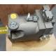PARKER PV180L1K1T1NMMC Axial Piston Pump