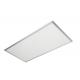 Dimmable LED Panel Light 600X600 180°Recessed Ultraslim LED Panel Lamp
