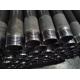 Corrosion Resistant Wireline Drill Rods AW BW NW HW PW